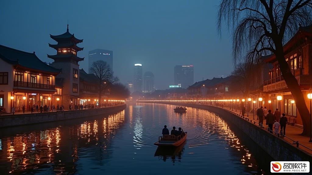 苏州市AI物联网系统机构：引领智能科技新纪元
