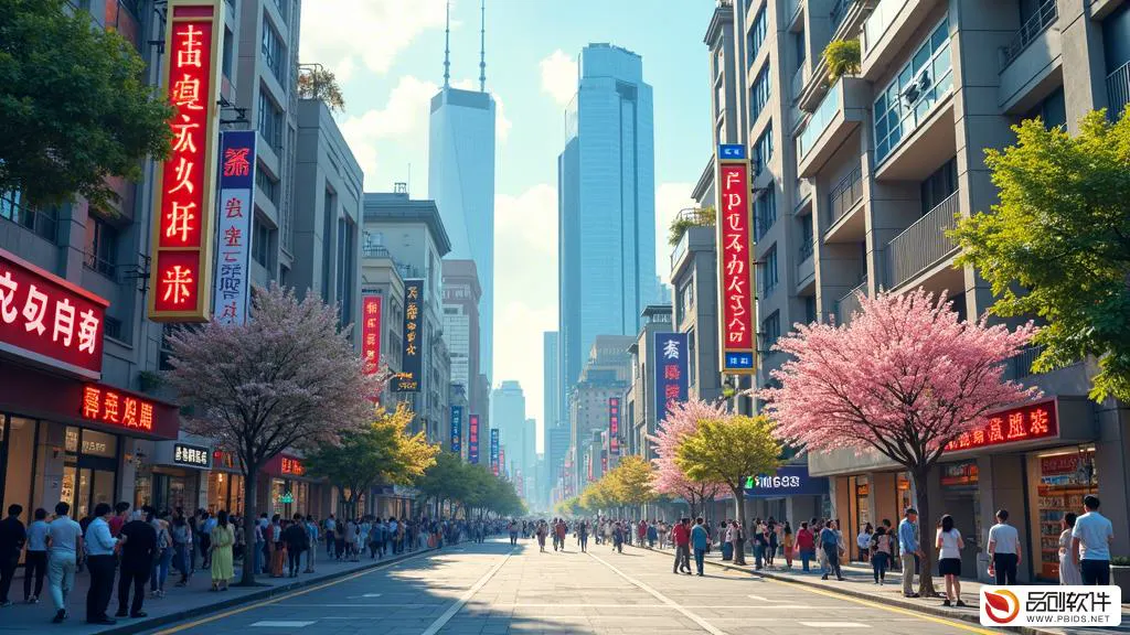 成都市保险数据中台技术中心：引领保险业数字化转型的新引擎
