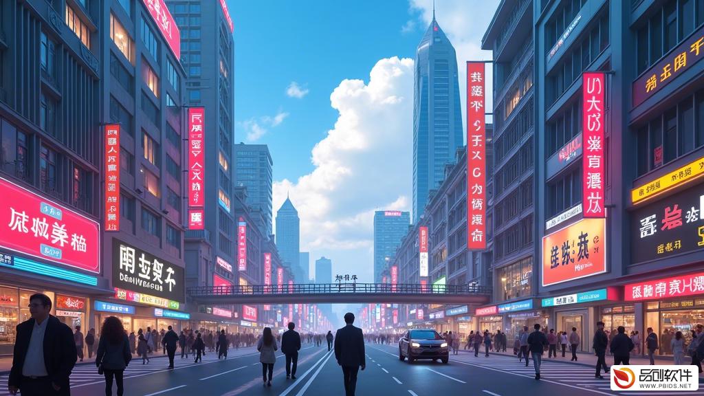 天津市微服务分布式架构集团：引领数字化转型的新篇章
