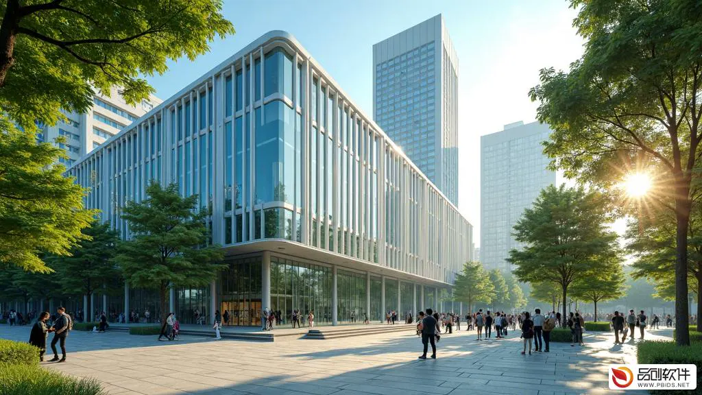 北京市教育用户增长系统技术中心：驱动教育创新与发展的引擎
