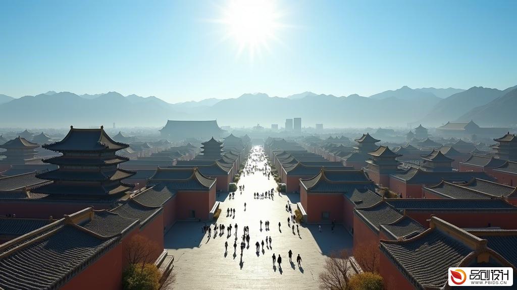 武威市体验优化方案公司的创新实践与未来展望
