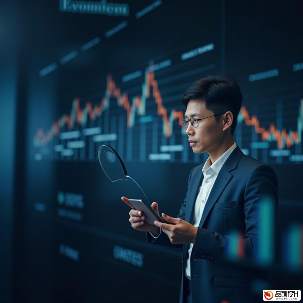 风险管理优化策略：提升用户转化与塑造企业...