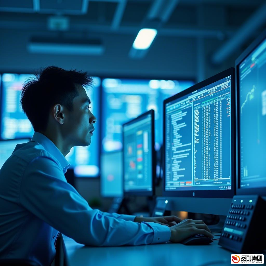 IT运维人员外包：优化企业运营，提升技术效率
