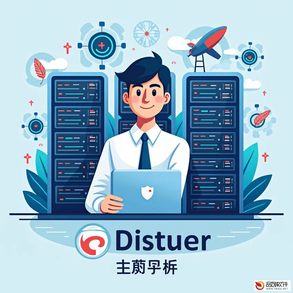 成都市容灾备份设计公司的专业服务与解决方案
