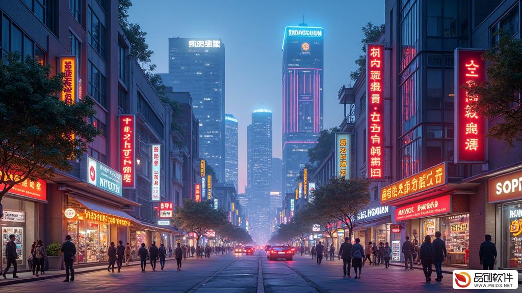 东莞市AI生活助手应用集成商：引领智能生活新风尚
