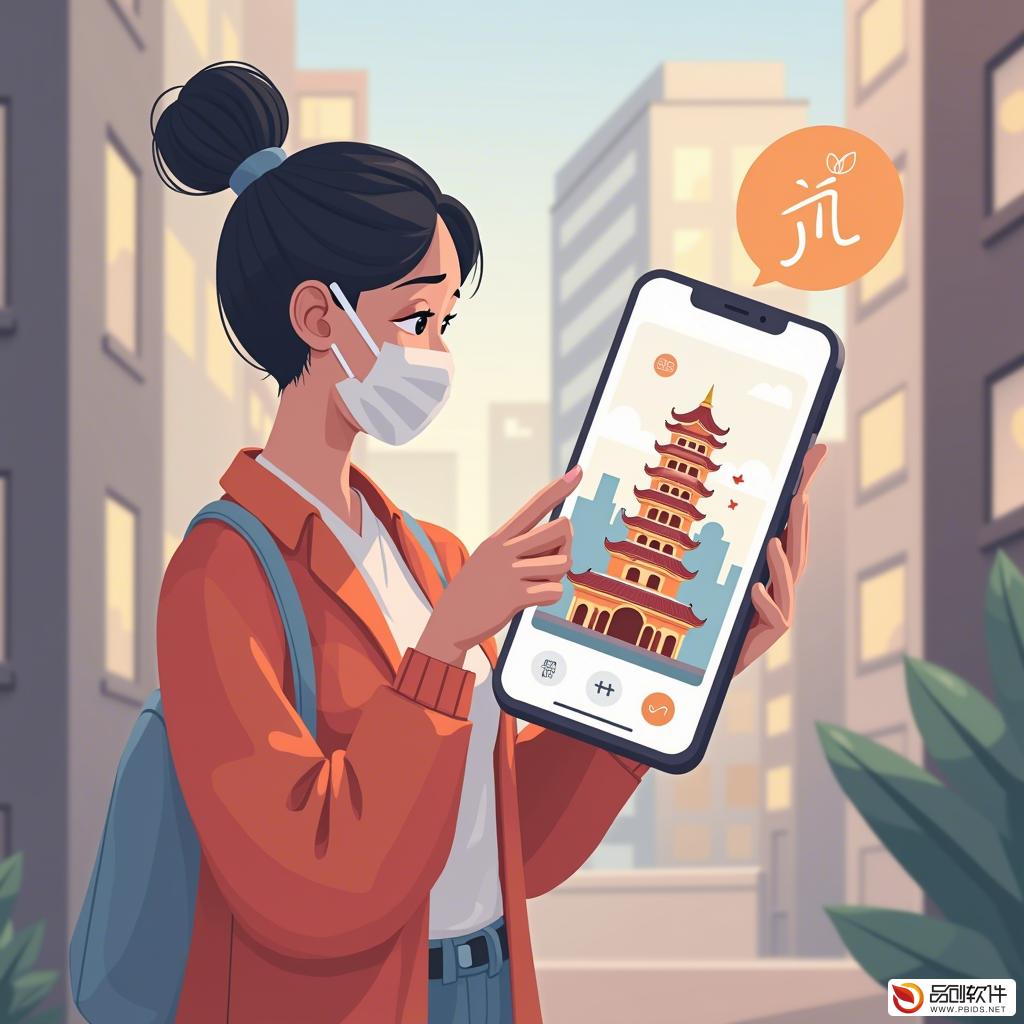 武汉市慢性病管理APP定制方案：打造高效健康管理新平台
