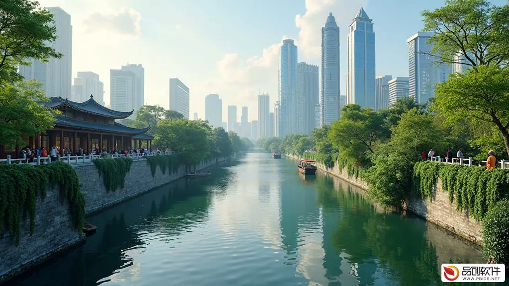 苏州市医疗影像边缘计算平台运营商：引领医疗智能化新篇章
