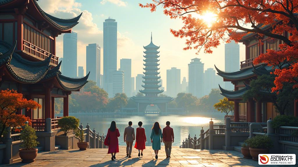 杭州市知识点薄弱点分析平台：赋能教育，精准提升学习效率
