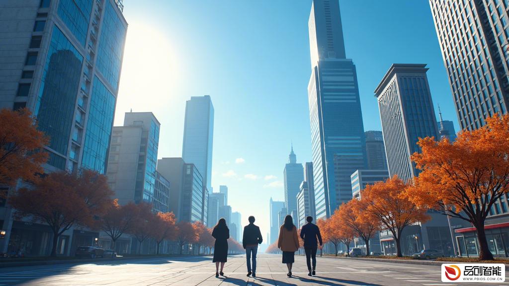 合肥市医疗级锂电池技术方案商：创新引领医疗设备能源新篇章
