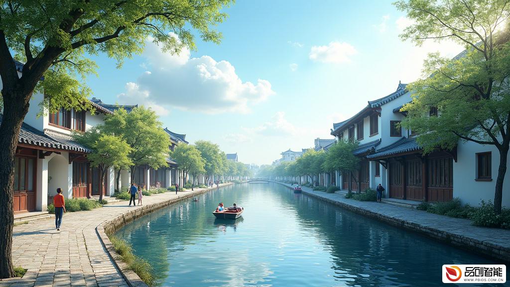 苏州市车载设备多网融合平台方案商：引领智能交通新时代

