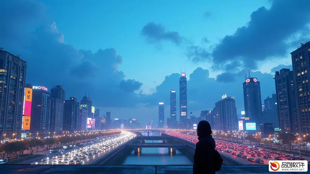 天津市医疗联邦学习数据沙箱：创新引领医疗数据安全与应用
