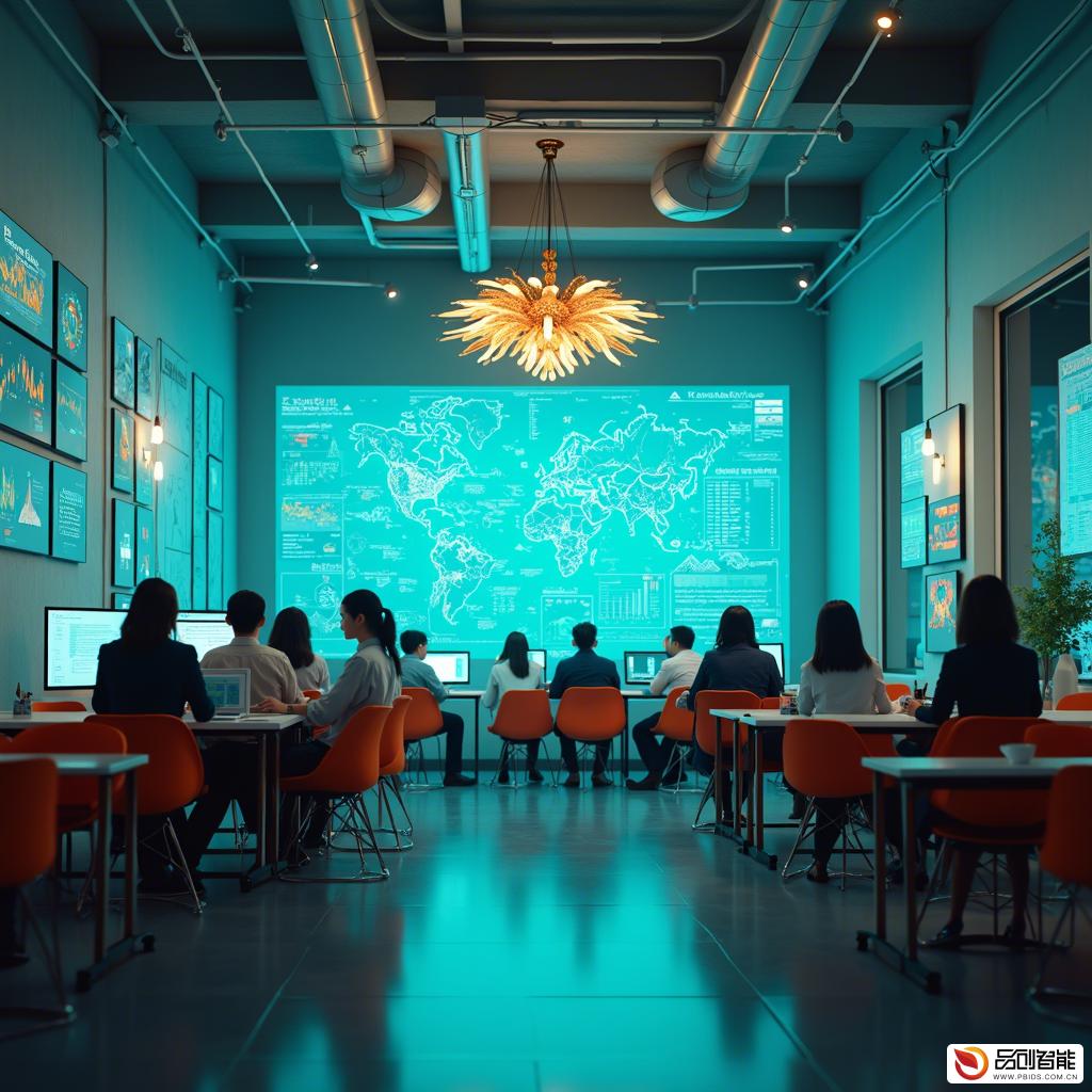 上海市用户健康画像迁移平台技术中心：科技...