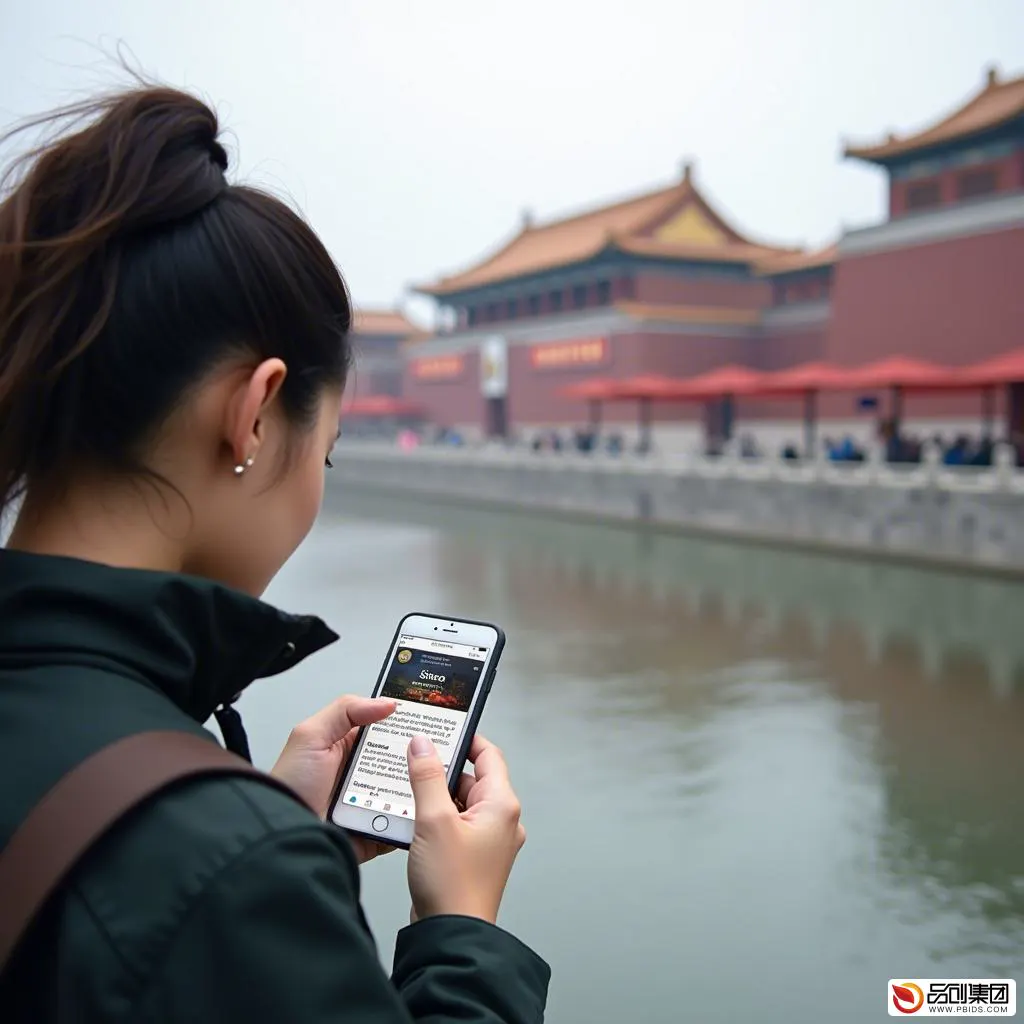 沈阳APP开发定制:打造专属移动应用,赋能企业...