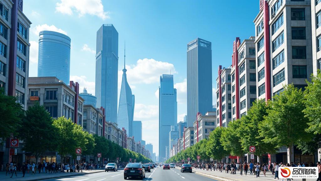 天津市母婴健康数据分析服务站：守护母婴健康的智慧力量
