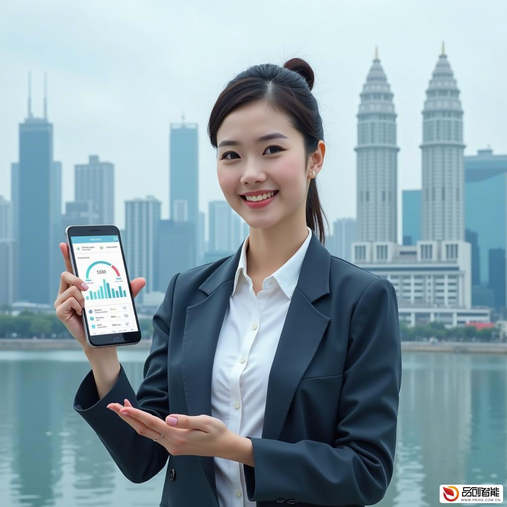 杭州市女性健康数据平台：守护女性健康的智慧之盾
