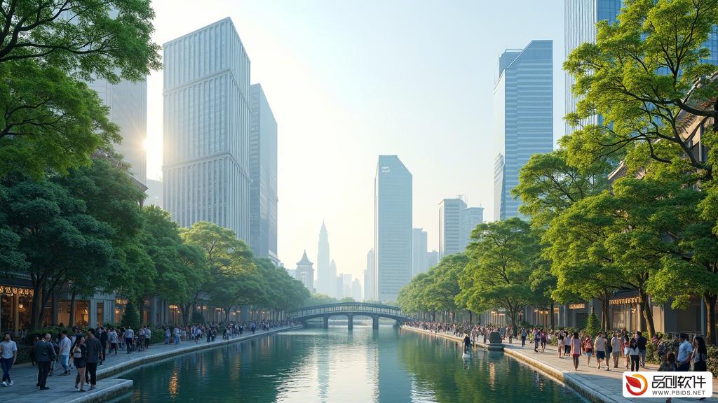 杭州市股票AI选股算法企业的崛起与创新
