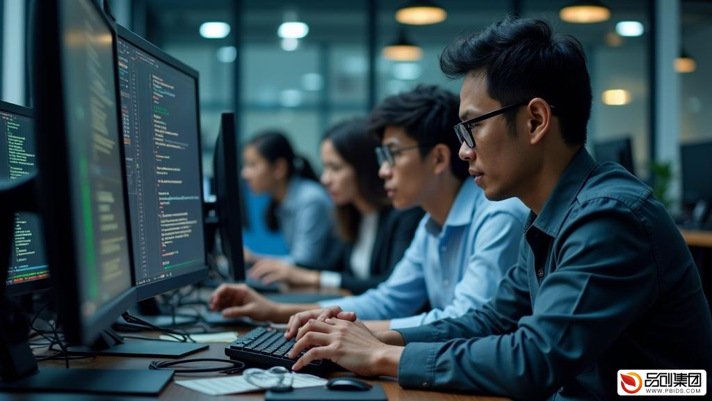关于增加劳务外包人员的请示报告
