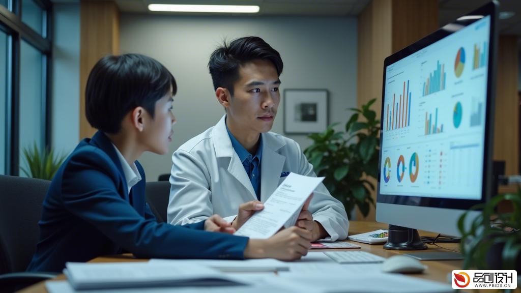 市场调研下的自适应网页设计设计公司深度剖析
