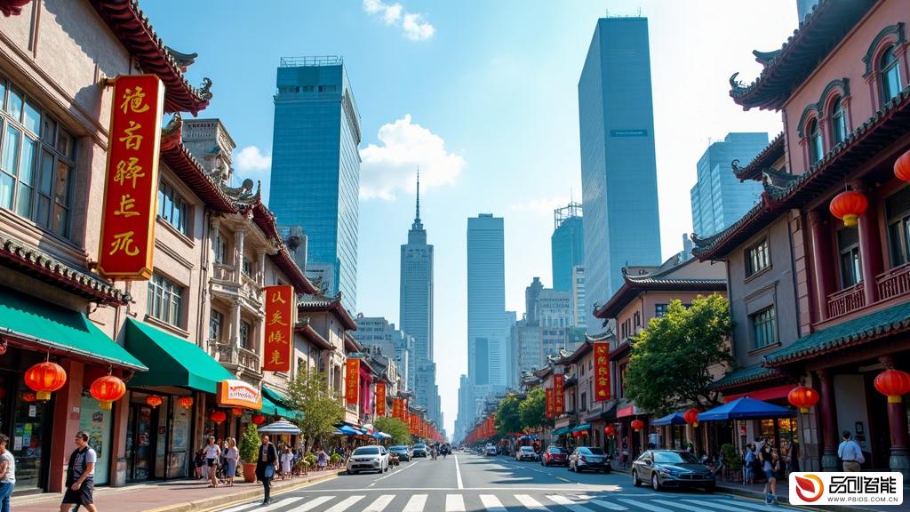 佛山市医疗知识图谱构建系统：引领智慧医疗新时代
