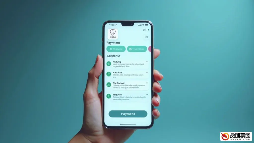 微信收费小程序创建指南：从零到一的全面解析