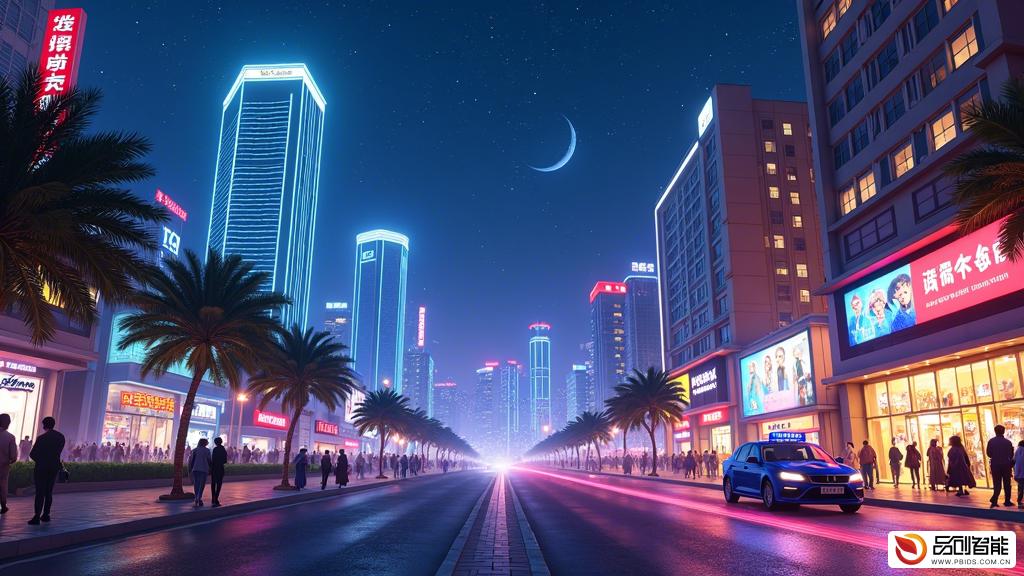 东莞市智能体温计全链集成：创新科技引领健康监测新时代
