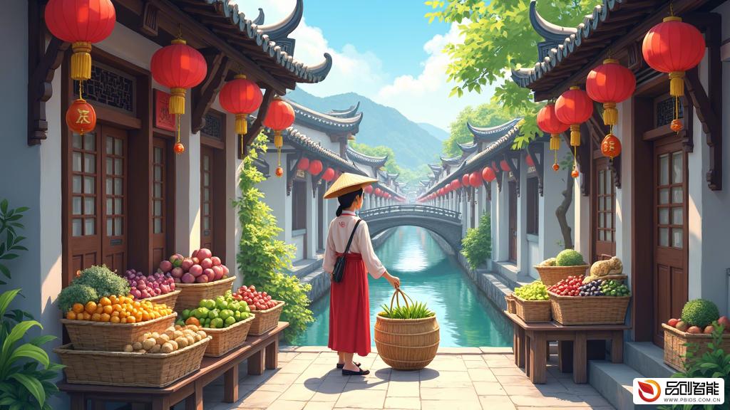 苏州市婴儿哭声识别技术：创新科技守护宝宝健康成长
