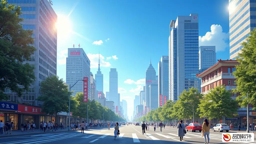 天津市保险监管报送平台研发中心：创新引领保险行业数字化转型

