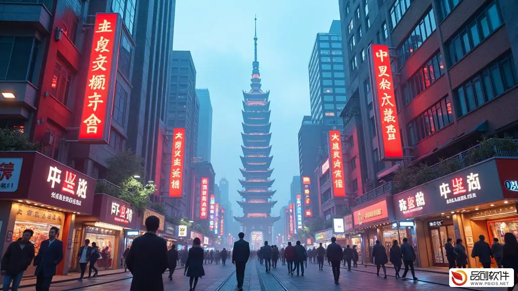 天津市金融内容安全审核平台服务站：守护金融安全的坚实防线
