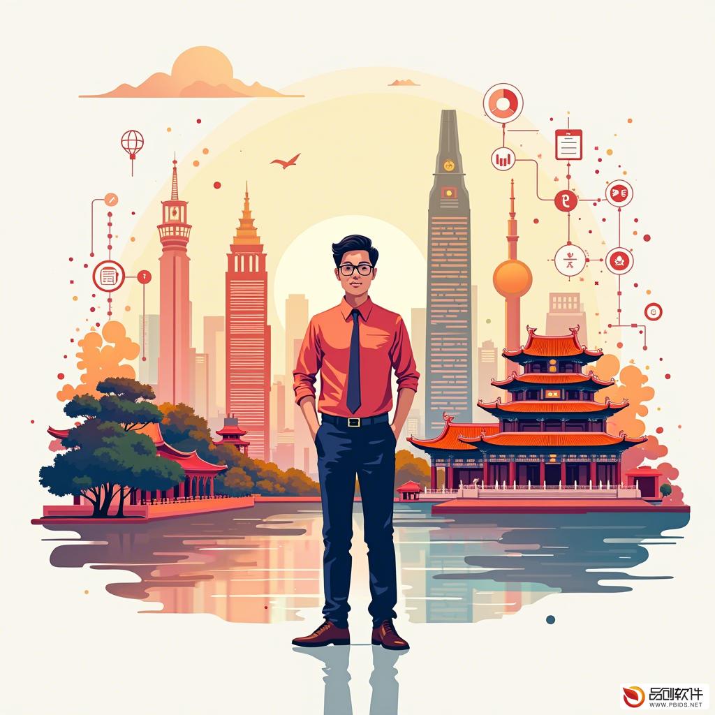 成都市证券从业AI培训系统：重塑金融教育新生态...