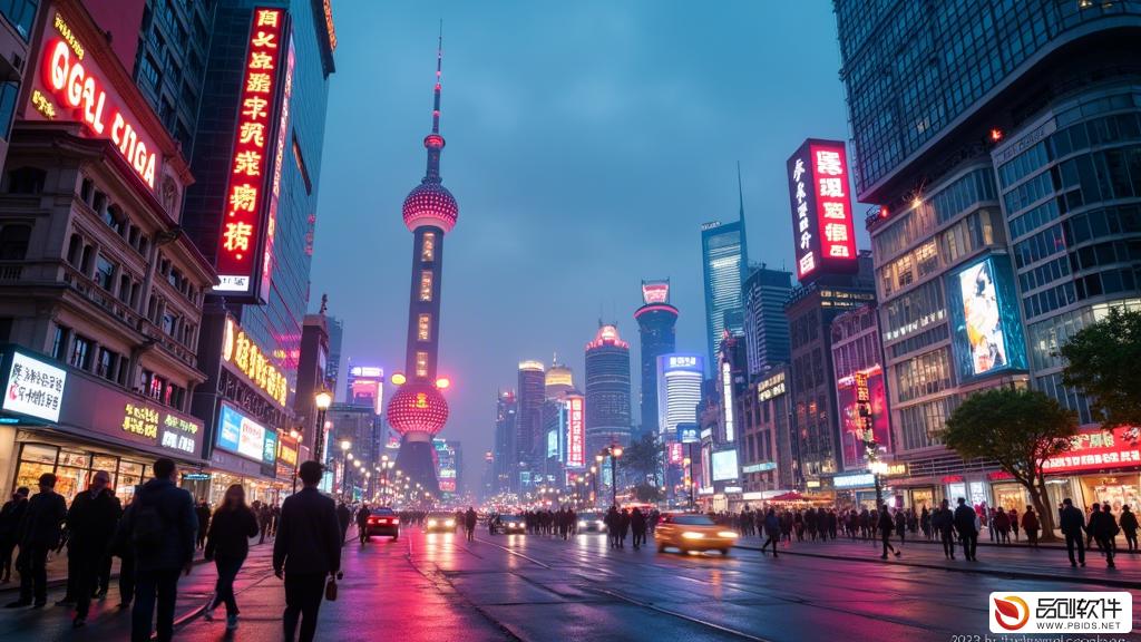 上海市OMO教育平台技术中心：引领教育数字化转型的新篇章
