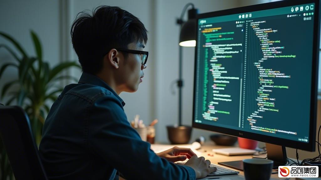 公众号开发全面指南：从零到一的构建与运营策略
