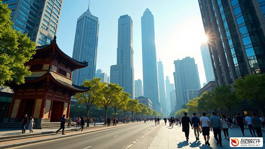 武汉市汽车后市场服务链协同平台研发中心：创新引领，共筑行业新生态
