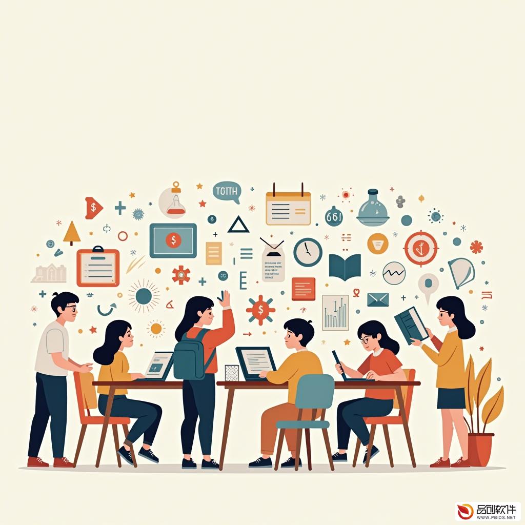 宁波市K12学科全覆盖：打造数理化/语文...