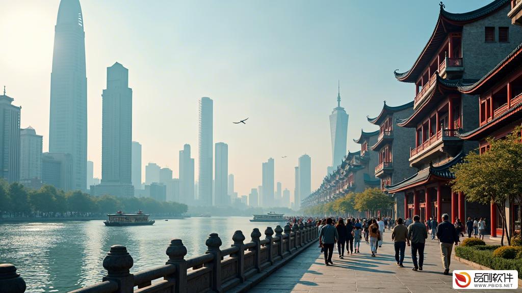 武汉市私有化托管业务移动端AI开发机构深度解析
