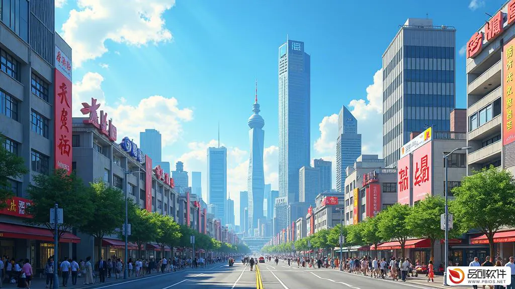 天津市车载多屏交互协议平台有限公司：引领智能出行新时代
