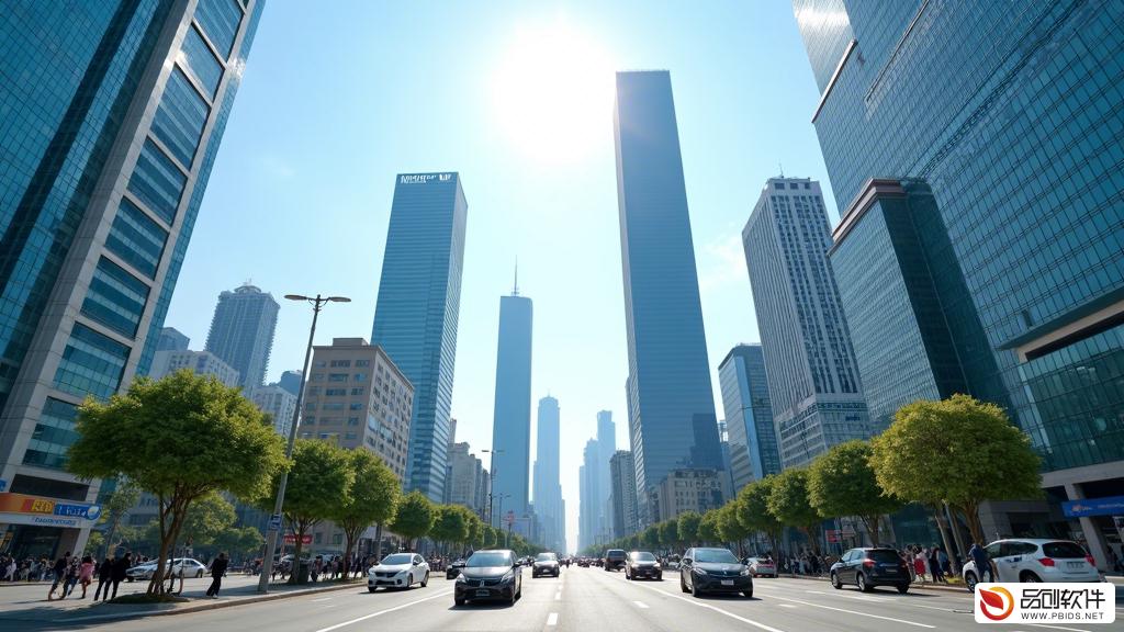 佛山市全面风险管理AI系统：运营商的角色与影响力
