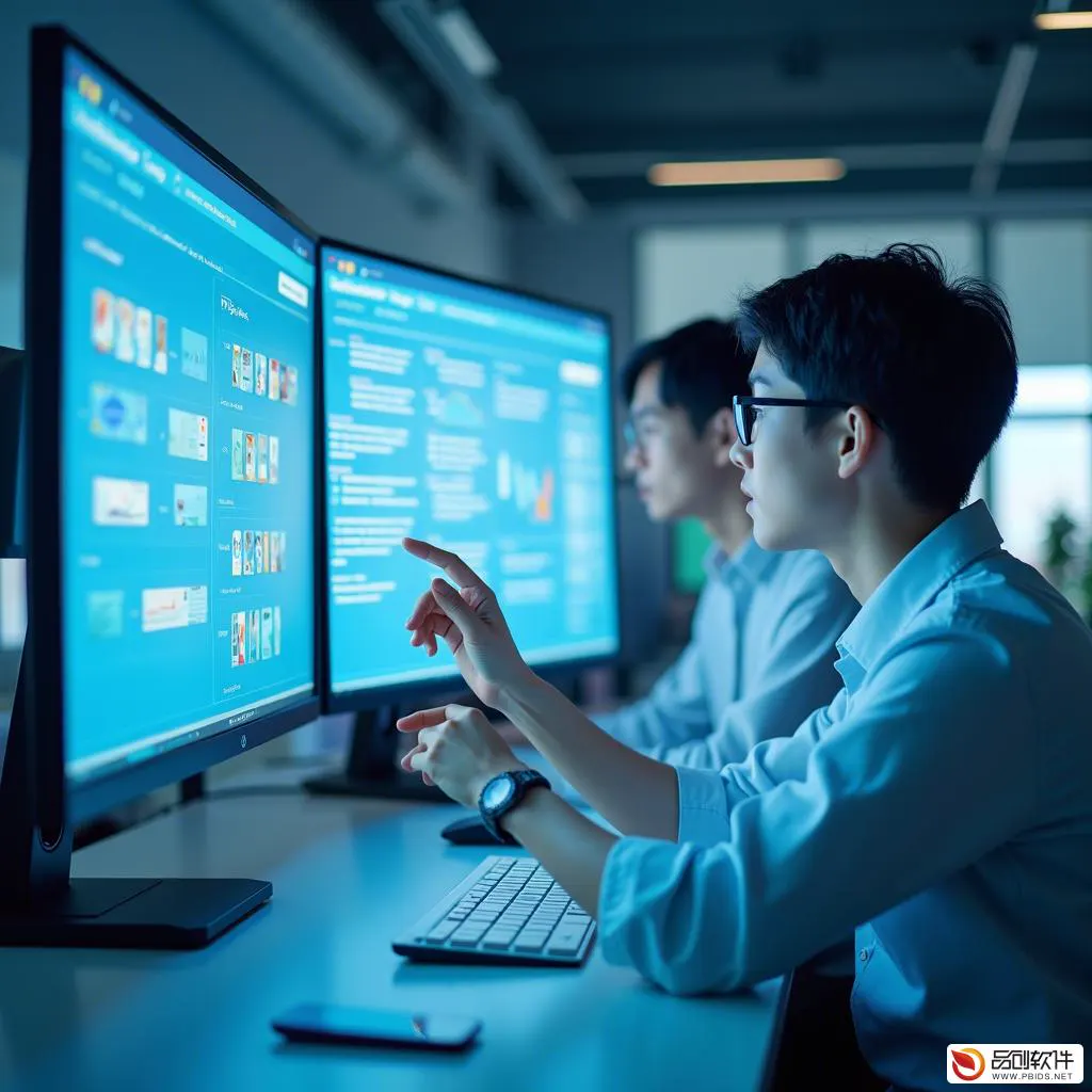 深圳市医药效期分级管理平台技术中心：创新引领医...