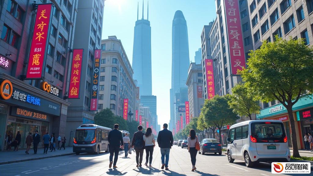 宁波市医美疗程智能规划厂商：引领美丽新风尚
