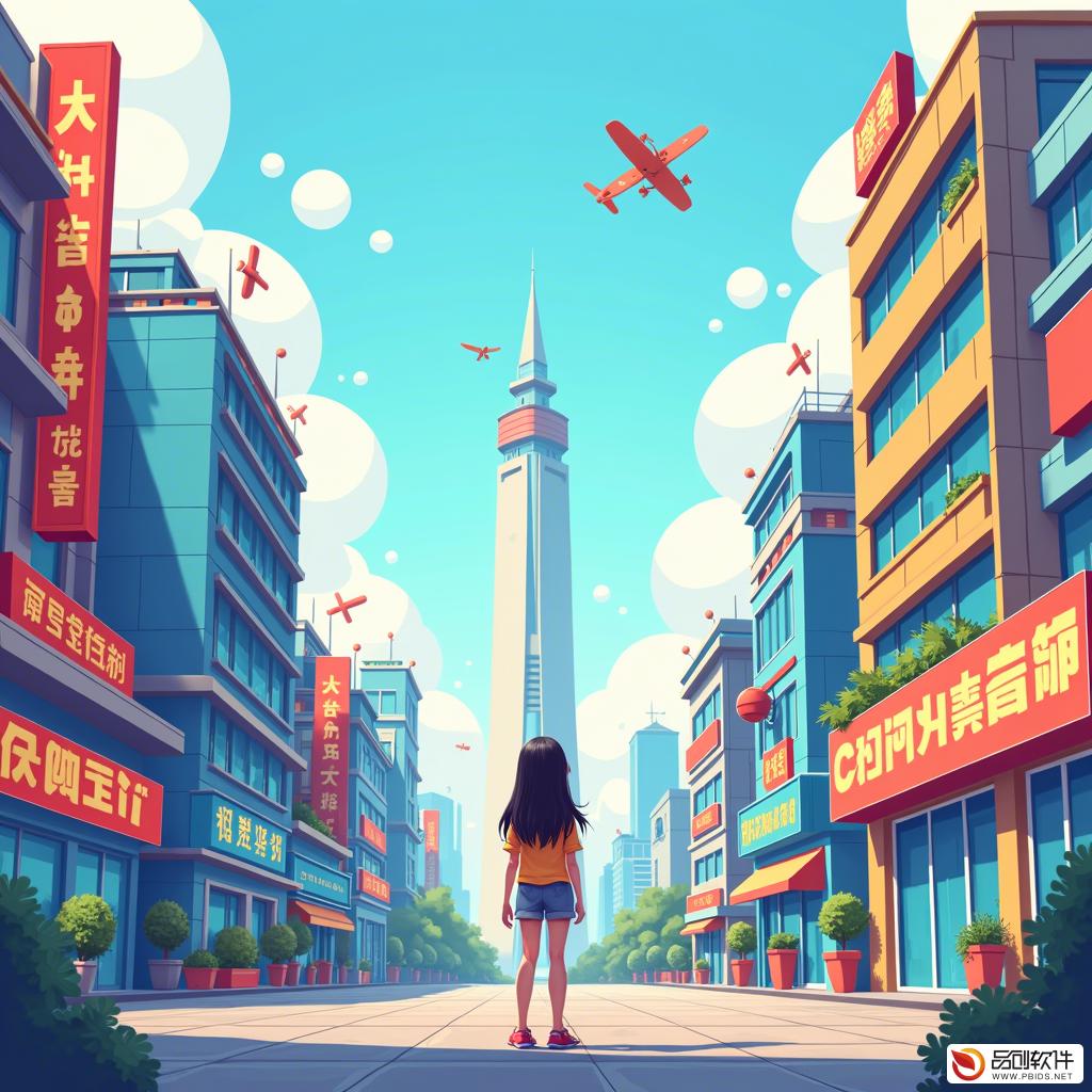 重庆市游戏化学习设计平台工作室：创新教育的先锋
