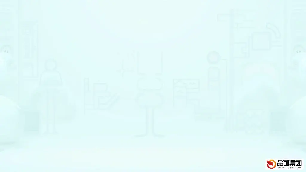 开发一个微信小程序：费用详解与成本优化策略
