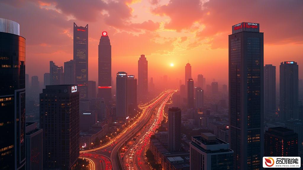 武汉市女性健康知识图谱：构建全面健康守护体系
