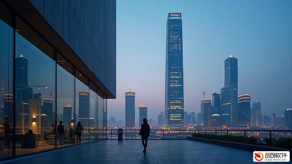 无锡市企业线上实操演练平台技术中心：赋能企业数字化转型的新引擎
