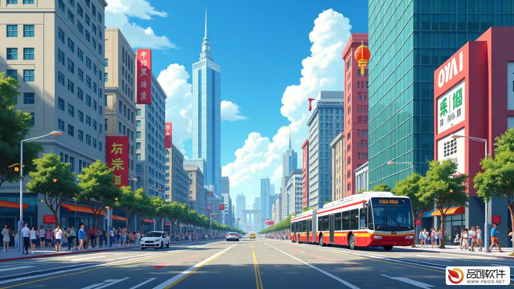 宁波市AI智能题库生成平台研发团队的创新之路

