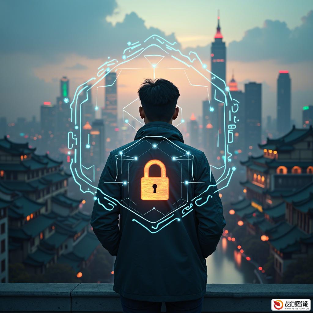 苏州市私密健康数据加密中心：守护个人健康...
