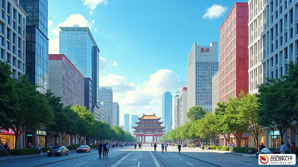 宁波市小程序快速开发服务站：打造高效便捷的数字化解决方案
