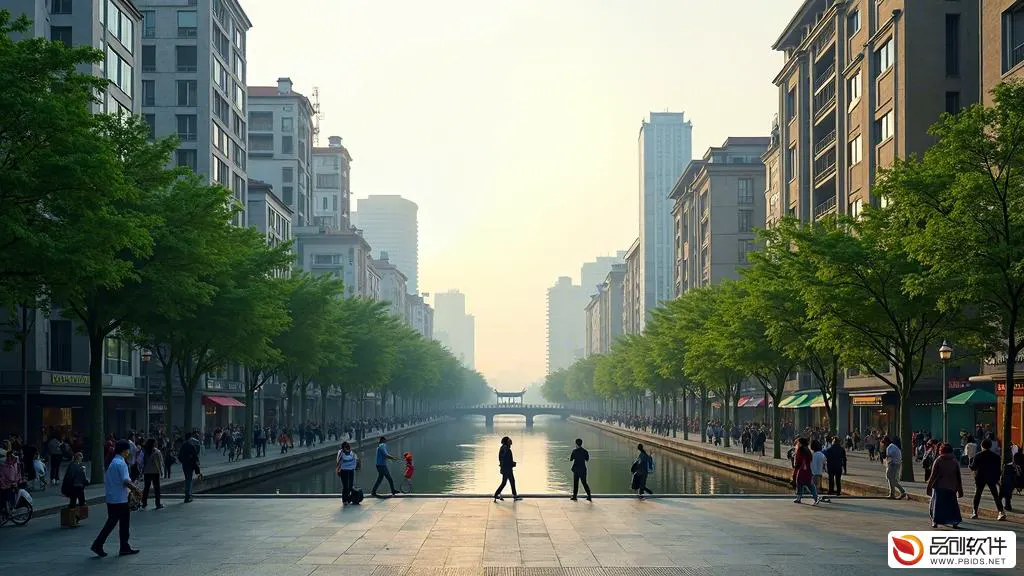 杭州市设备指令定制开发运营商：引领智能制造新时代
