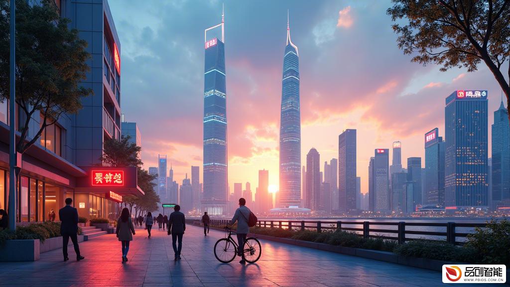 无锡市BLE+MQTT医疗物联网工场：创新引领未来医疗
