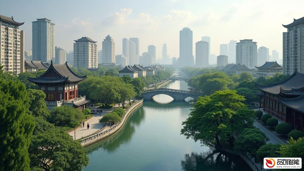 苏州市医疗设备共享指数平台方案商：推动医疗资源共享的新篇章
