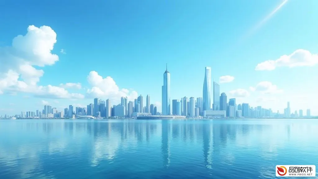 珠海市企业线上实操演练平台：提升技能与效率的创新之路
