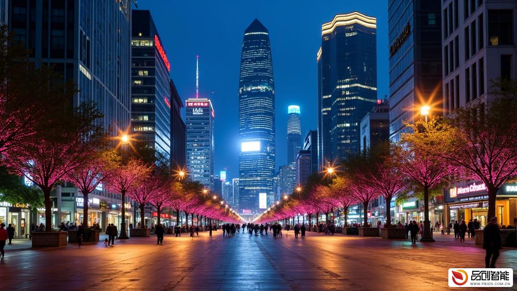 成都市客户画像分析系统机构深度解析
